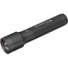 Led lenser - Nabíjateľná LED Baterka LEDLENSER P7R CORE- 1400 LM