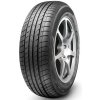 Leao Nova-Force HP 175/65 R15 84H
