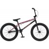 GT Bicycles GT Slammer Mercado, BMX - Raspberry Veľkosť: 20