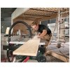 Metabo TS 254 Stolova pila