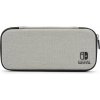 Obal na Nintendo Switch PowerA Protection Case - Grey - Nintendo Switch (1522652-01)