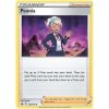 Pokémon karta Peonia 149/198