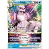 Origin Forme Palkia VSTAR - SWSH254 Promo