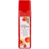 Kifra Parfum na pranie PEACH