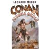 Conan - Studna ghúlů [Medek Leonard]