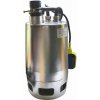 Kalové čerpadlo OMNIGENA WQ 750 INOX Pro - 1 ~ 230 - 6/4