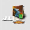 Parsons Alan Project - Pyramid / Remastered / Expanded / Digisleeve [CD]