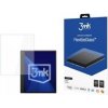 3mk FlexibleGlass pro Onyx Boox Tab X C 5903108663069