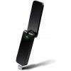 TP-LINK Archer T4U AC1300 high gain wireless MU-MIMO USB adapter, 2T2R, 867Mbps at 5GHz + 400Mbps at 2.4GHz Archer T4U