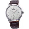 Orient Bambino Automatic RA-AP0002S10B - 30 dní na vrátenie tovaru, Garancia originality