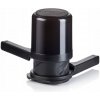 Barista & Co Twist Press Coffee Maker 2.0 Black