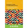 E-kniha Od praxe k teorii ve vzdělávání učitelů - Klára Uličná