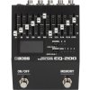 Boss EQ-200