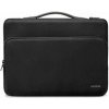 TomToc taška Versatile A14 pre Macbook Pro 16
