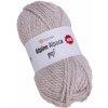 Yarn Art Alpine Alpaca New 1430 Pletacia priadza