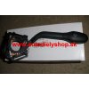 Seat IBIZA 9/93-9/99 prepínač stieračov Pravý