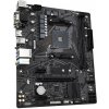 GIGABYTE A520M S2H/AM4/mATX A520M S2H