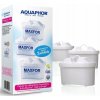 Filtračná vložka AQUAPHOR DAFI BRITA B25 MAXFOR+ 3 ks
