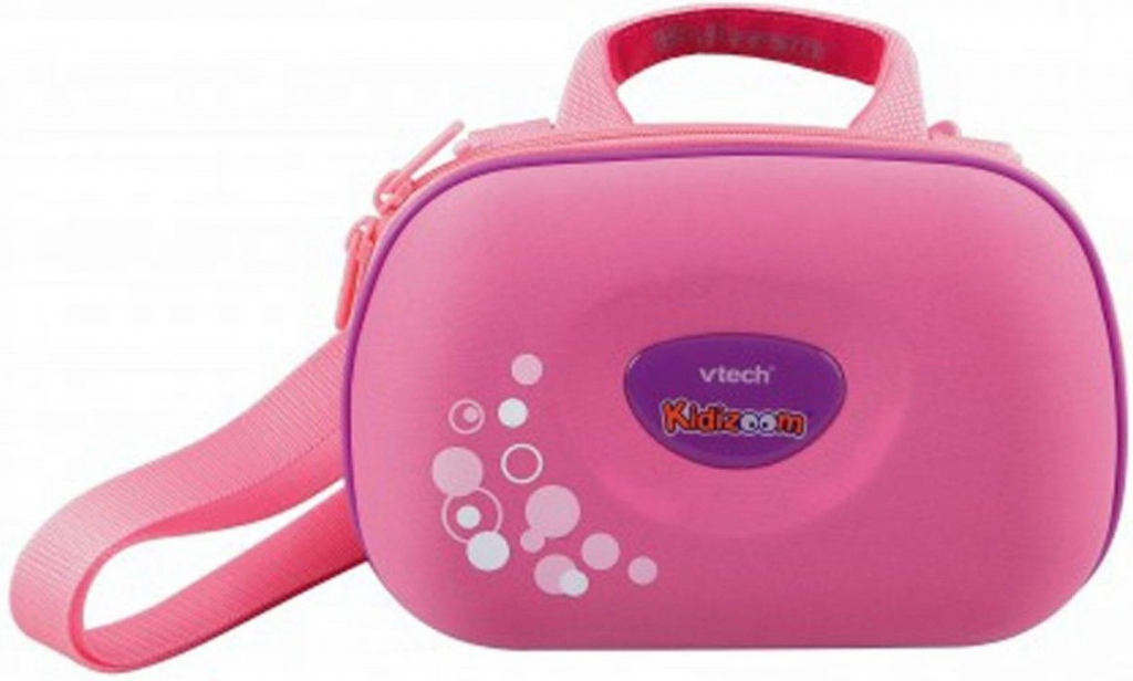 Vtech Twist Plus X7