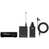 Sennheiser ew-DP ENG