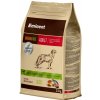 Eminent Grain Free Adult 2 kg
