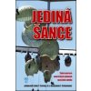 Jediná šance