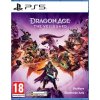 Dragon Age: The Veilguard - PS5 hra