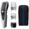 Philips Hairclipper series 5000 HC5630/15