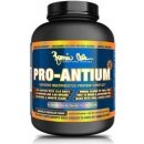 Ronnie Coleman Pro-Antium 2550 g