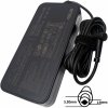 Asus orig. adaptér B0A001-00064700 150W 19.5V - originálny