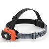 Čelovka Energizer Atex LED 130lm Farba: čierna/oranžová