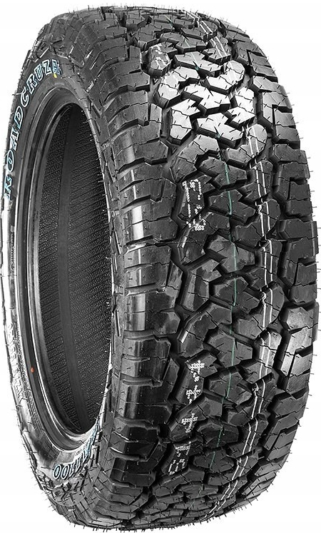 Roadcruza RA1100 215/85 R16 115/112R