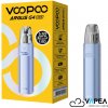 VOOPOO ARGUS G4 MINI 1650mAh Blue elektronická cigareta POD