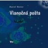 Vianočná pošta - Daniel Hevier