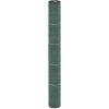 Agrotextília zelená 100 x 2500 cm 60 g/m²