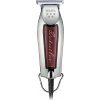 Wahl 8081-916