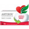ARTERIN na činnosť srdca 90 tabliet