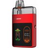 Vaporesso Eco Nano Pro 1000 mAh Coral Red 1 ks