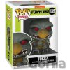 Funko POP Movies: Teenage Mutant Ninja Turtles - Tokka - Funko