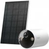 TP-Link TC82 Kit