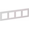 Legrand 754004 Valena Life