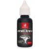 Allnature Dračí krev kvapky na detoxikáciu organizmu a podporu imunity 30 ml