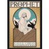 The Prophet: Deluxe Illustrated Edition - autor neuvedený