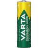 Varta RECH.AC.Power AA 1350 mAh 4 ks 56746101404