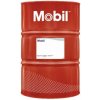 Mobil FS (New Life) 0W-40 60 l