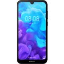 Huawei Y5 2019 2GB/16GB Dual SIM