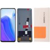 Displej s LCD panelom pre Xiaomi Mi 10t / Mi 10t pro (service pack)
