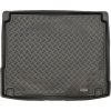REZAW-PLAST Plastová vaňa do kufra Volvo XC60 II, 2017- ,