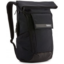 Thule Paramount čierna 24 l