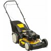 Motorová kosačka CUB CADET LM1 DP53# 53CM CUB